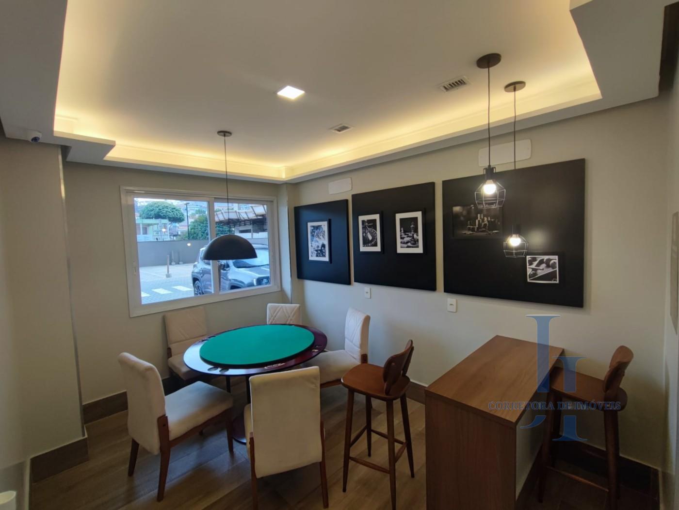 Apartamento, 2 quartos - Foto 26