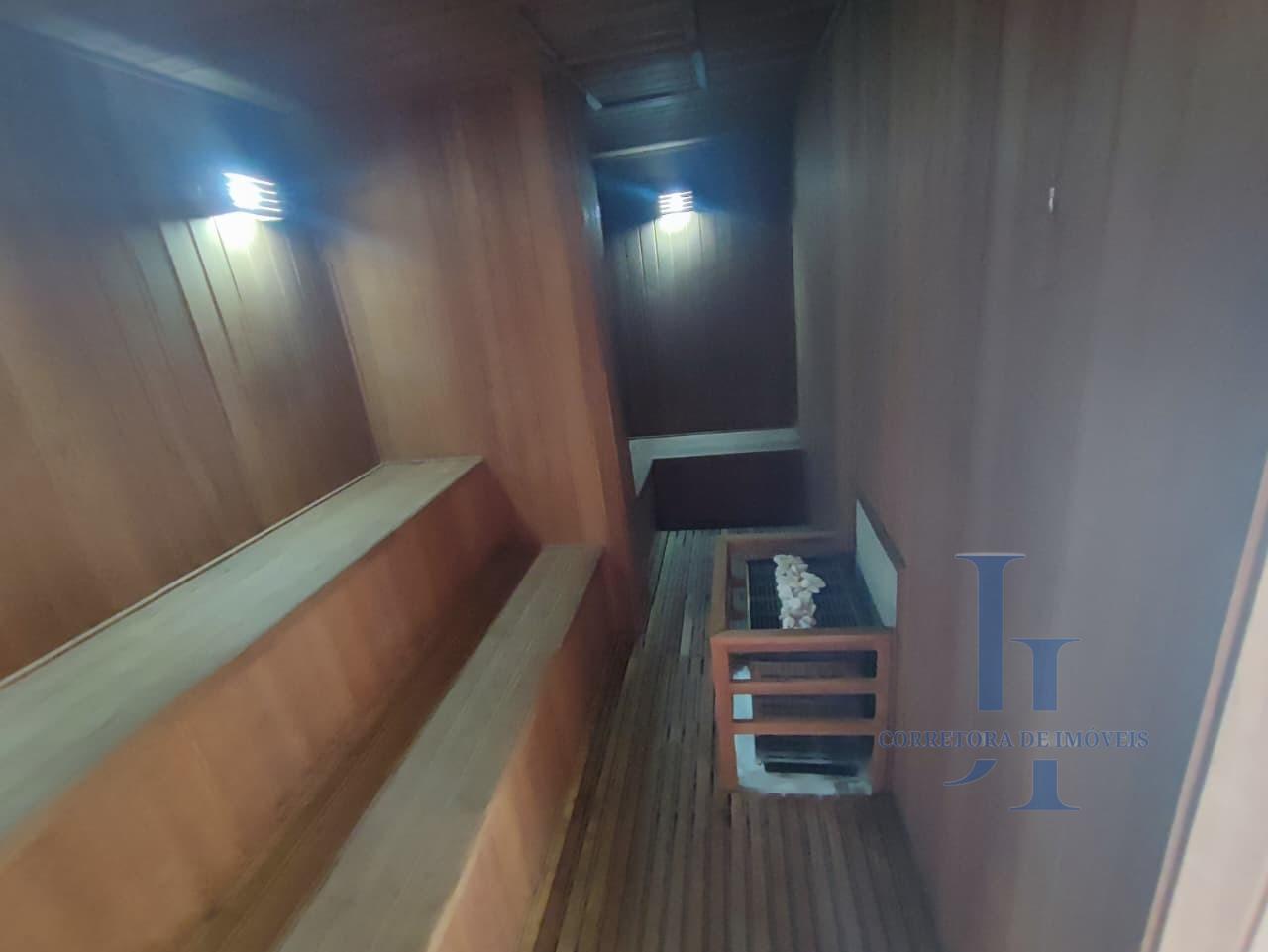 Apartamento, 2 quartos - Foto 30