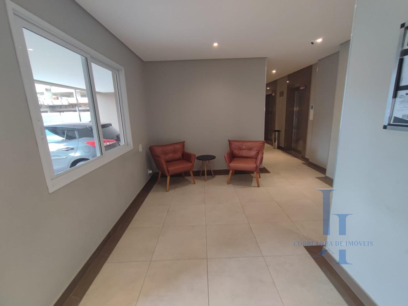 Apartamento, 2 quartos - Foto 32