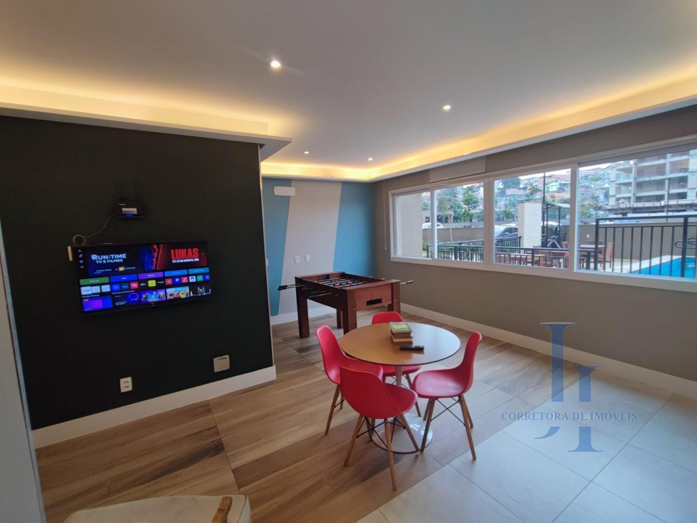 Apartamento, 2 quartos - Foto 24