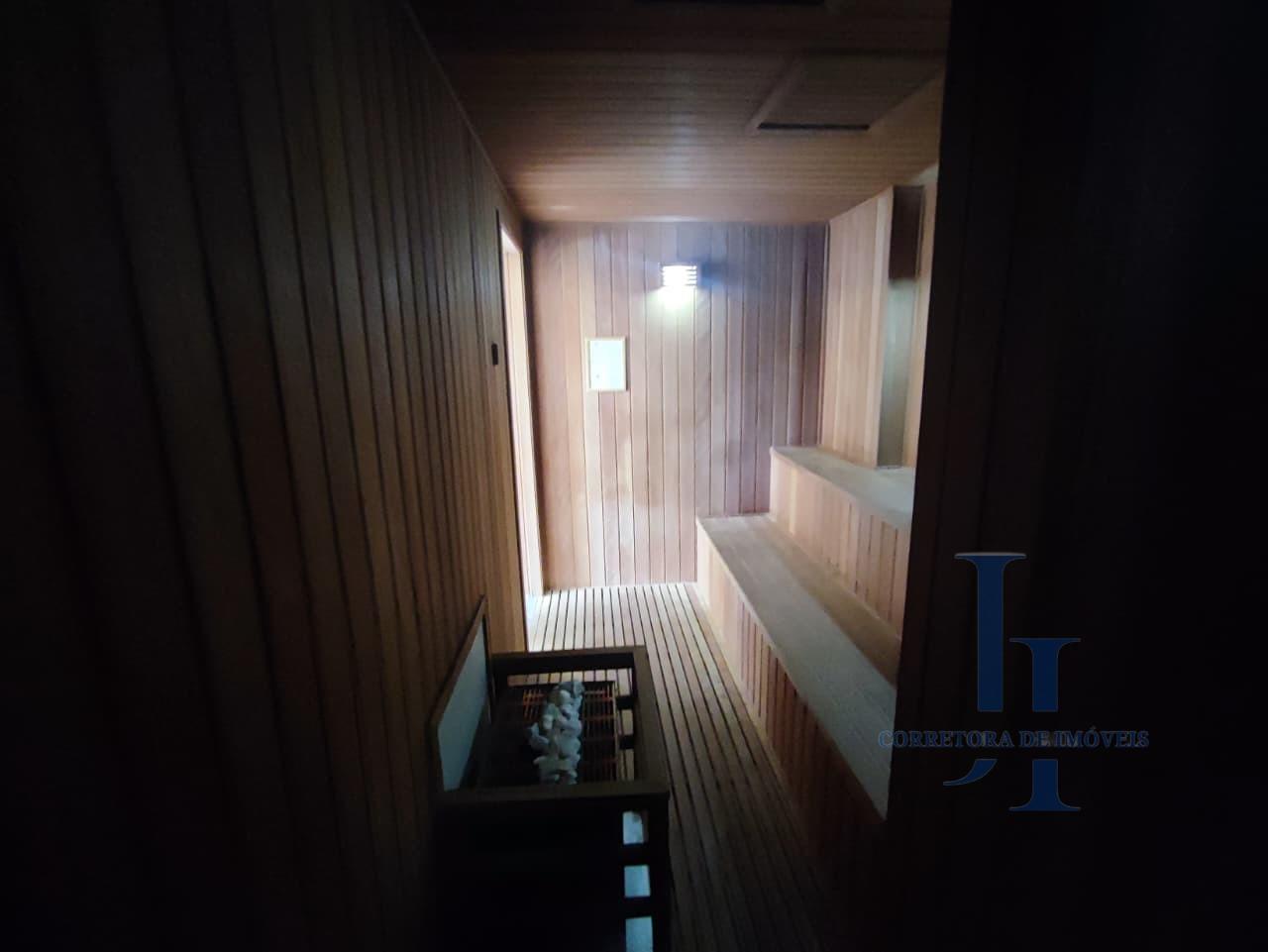 Apartamento, 2 quartos - Foto 31