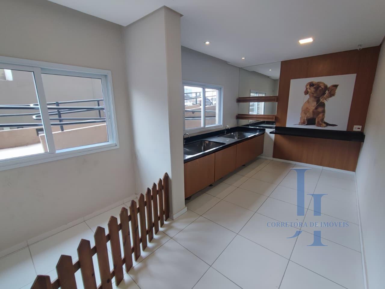 Apartamento, 2 quartos - Foto 29