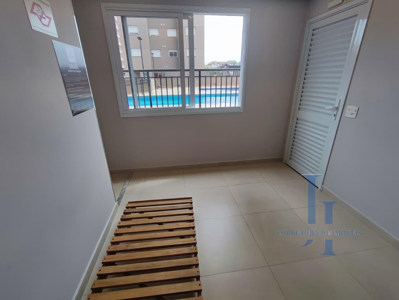 Apartamento, 2 quartos - Foto 28