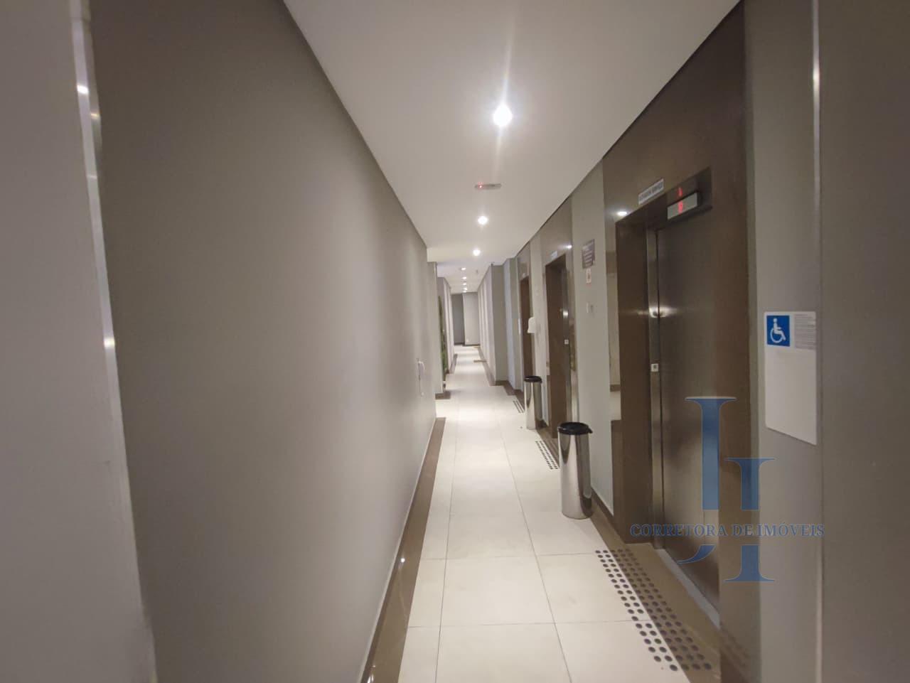 Apartamento, 2 quartos - Foto 33