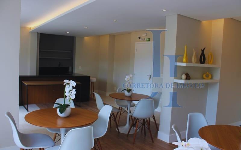 Apartamento, 2 quartos - Foto 23