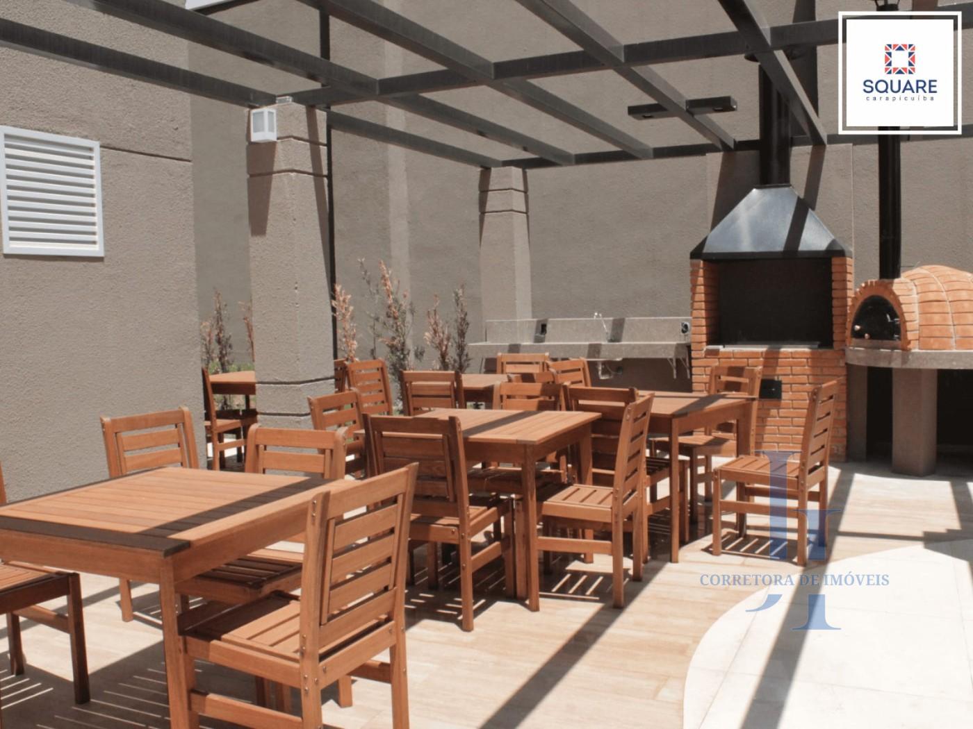 Apartamento, 2 quartos - Foto 17